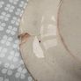 Vintage Platter Image 4