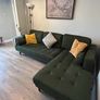 Corner Sofa Image 3