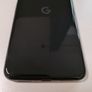 Google Pixel 8 128gb excellent condition Image 5