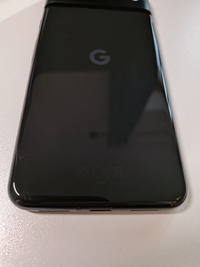 Google Pixel 8 128gb excellent condition