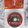 uncharted 2 (PS3 essentials) Image 2