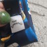 the simpsons tie Image 3
