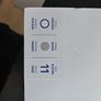 Oura Ring Gen3 Image 3