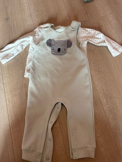 Huge baby boy bundle 9/12