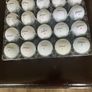 Golf balls Image 2
