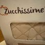 Italian 3-Seater Sofa Cover Image 6