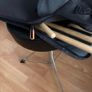 Alesis Turbo Mesh Electronic Drum Kit Image 3
