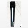 Sennheiser Evolution Wireless ew 100 G2 UHF radio microphone bundle Image 2