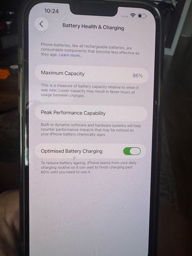 iphone 13 pro max 256gb