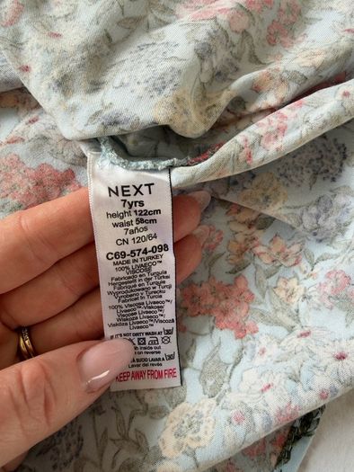 Girls Next bundle brand new