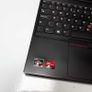 Used Lenovo ThinkPad E15 Gen 2 | AMD Ryzen 5 4500U | 16GB RAM | 256GB SSD | 15.6" Laptop Image 3