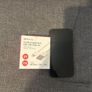 iPhone 13 black 128gb, unlocked 100% battery health Image 8