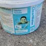 Chlorine Image 2