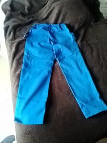 gortex