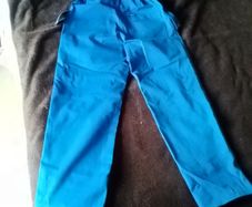 gortex