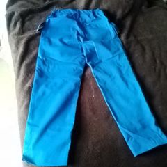 gortex