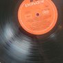 Style Council LP (Irish) - Cafe Bleu Image 4