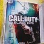 Call of duty Black ops PlayStation3 Ps3 games Original Image 3