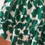 River Island dress Image 2