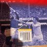 gaa book Croke Park history Image 3