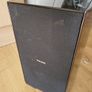 Free Speaker Image 2