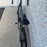 Giant Contend 2 Road Bike Image 7