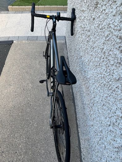 Giant Contend 2 Road Bike