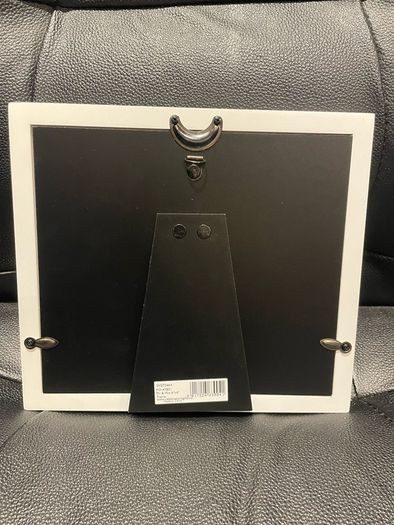 wedding gift