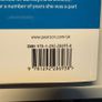 Accounting for Non-Accounting Students 10th Edition Dyson & Franklin Image 2