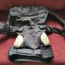 Nuna Soft Baby Carrier Image 3