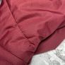 NEW Horseware Ireland Equestrian Clothing Ladies Puffer Jacket UK10 / Small Image 8