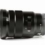 Sony Alpha A6400 with Sony 18-105mm f/4 G OSS Lens Image 3