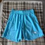 North Face Shorts Set Image 3