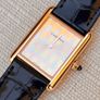 Cartier Tank Louis Image 4
