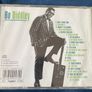Bo Diddley - Living Legend Image 2