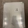IP65 PVC Enclosure Junction Box Image 2