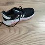 Kids Runners Bundle x2 - Adidas Originals + Trainers - EU 31.5 / UK 13K Image 5