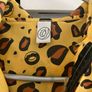 Odd future jacket M Image 5