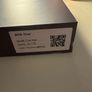 AYN Thor Max Batch 3 (16GB + 1TB) Rainbow Image 6