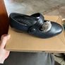 ladies Shoes Image 2