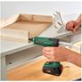 Bosch 18V Cordless Glue Gun - Bare Unit Image 4