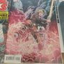 Star Wars comic lot Image 3