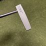 Scotty Cameron putter Image 3