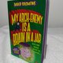 David Solomons Children,s story Books Image 2