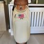 Taylormade Limited Edition Tour Bag Image 5