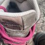 childrens boots Image 3