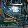 computer Image 7