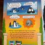 BRAND NEW - Childrens books (6) Image 3