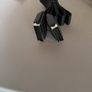 Male to male Scart cable Image 5