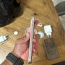 Iphone 13 Image 3